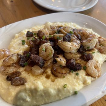Blue Collar - Comfort Food Near Me - Miami, Florida Blue Collar - Comfort Food Near Me - Miami, Florida