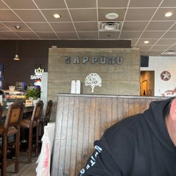 Sapporo