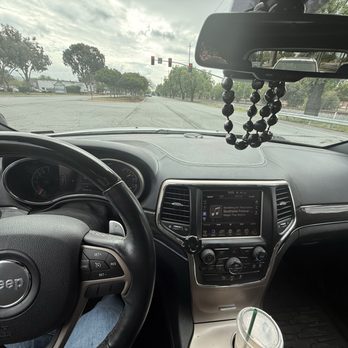 Craig's Auto Upholstery - Today with new vinyl - Auto Upholstery Near Me - San Jose, California