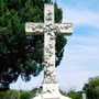 Photo of St Lawrence Cemetery