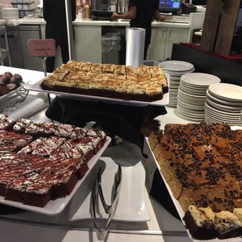Starlight Casino - Desserts - Casinos Near Me - New Westminster, British Columbia Starlight Casino - Desserts - Casinos Near Me - New Westminster, British Columbia