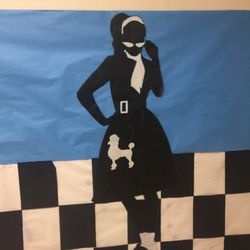 East Bakersfield High School