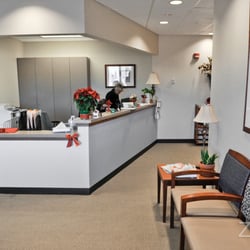 Castle Rock Family Care