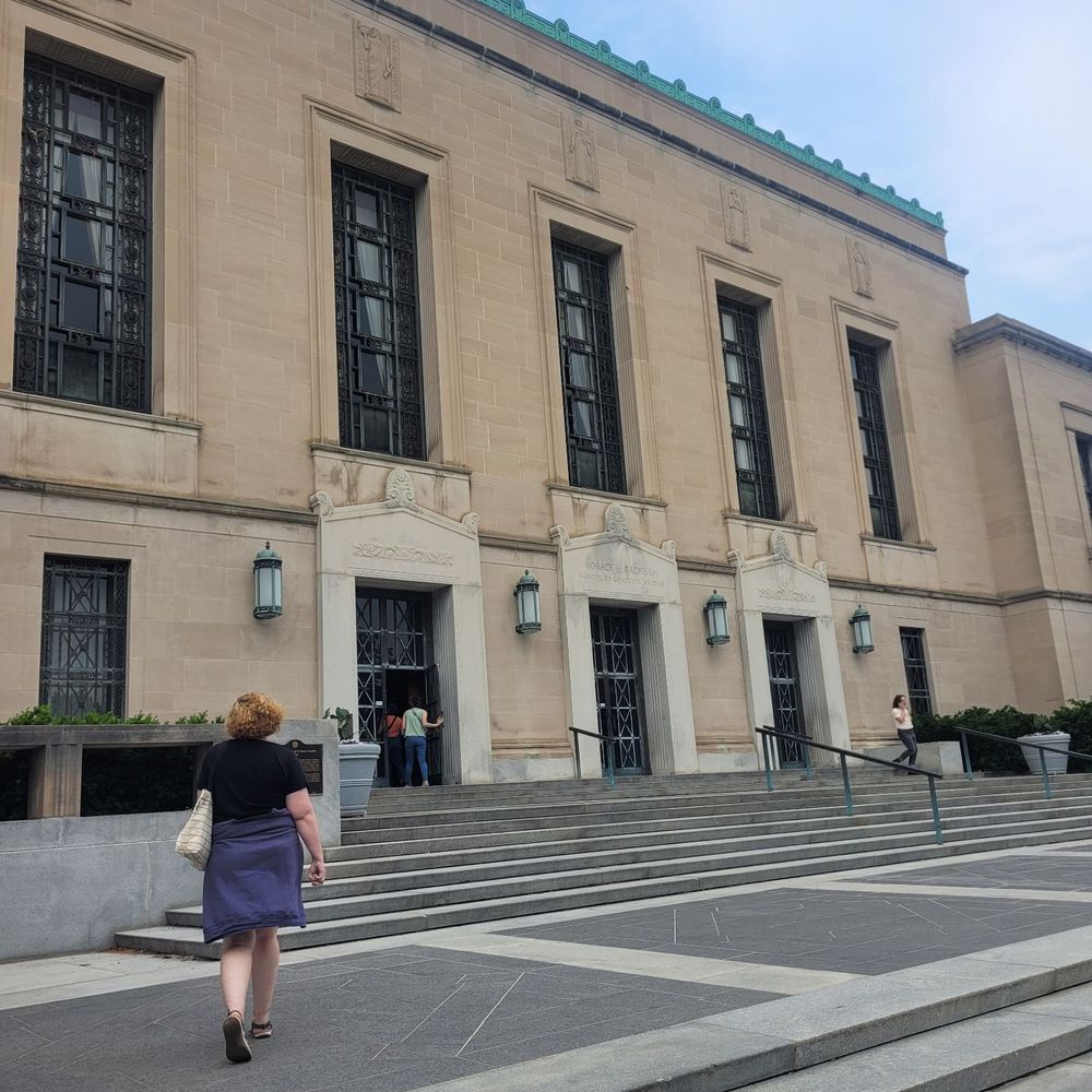Rackham Auditorium - Performing Arts Near Me - Ann Arbor, Michigan Rackham Auditorium - Performing Arts Near Me - Ann Arbor, Michigan