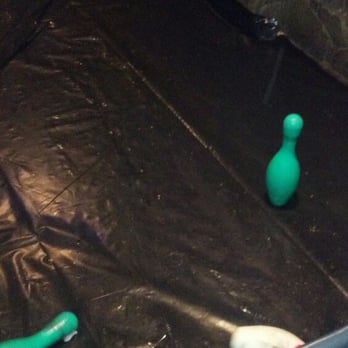 MacDinton's Irish Pub - Turkey bowling - Sports Bars Near Me - Tampa, Florida