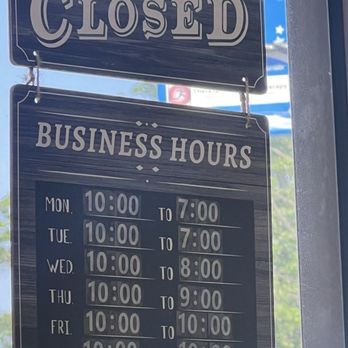 Gynsyng - Cannabis Dispensaries Near Me - Merchantville, New Jersey Gynsyng - Cannabis Dispensaries Near Me - Merchantville, New Jersey