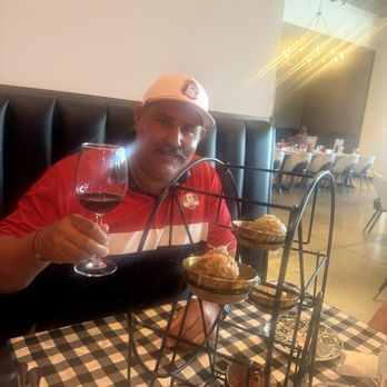 The Sicilian Butcher - Meatball Ferris wheel - Wine Bars Near Me - San Antonio, Texas The Sicilian Butcher - Meatball Ferris wheel - Wine Bars Near Me - San Antonio, Texas