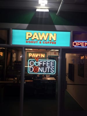 Pawn Plaza by null