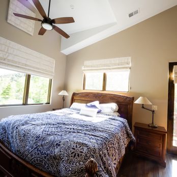JJP Companies - JJP Companies Inc - General Contractors Near Me JJP Companies - JJP Companies Inc - General Contractors Near Me