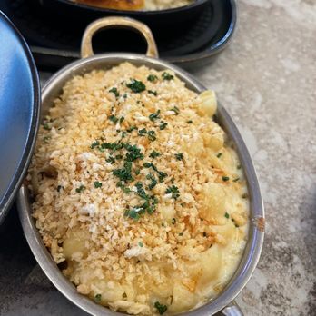 Ramsay's Kitchen - Mac and cheese - Chicken Wings Near Me - Oklahoma City, Oklahoma Ramsay's Kitchen - Mac and cheese - Chicken Wings Near Me - Oklahoma City, Oklahoma