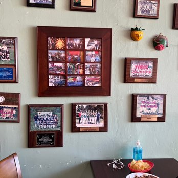 El Sol Restaurant & Catering - Dedicated to community - Mexican Near Me - Rodeo, California El Sol Restaurant & Catering - Dedicated to community - Mexican Near Me - Rodeo, California