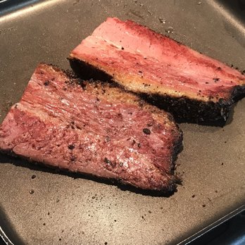 Chicago Culinary Kitchen - Pastrami - Barbeque Near Me - Palatine, Illinois