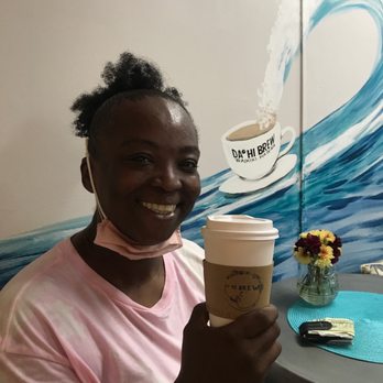 Da' HI Brew - Coffee & Tea Near Me - Honolulu, Hawaii Da' HI Brew - Coffee & Tea Near Me - Honolulu, Hawaii