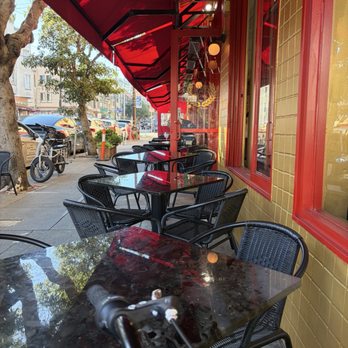 Steps of Rome - Italian Near Me - San Francisco, California Steps of Rome - Italian Near Me - San Francisco, California