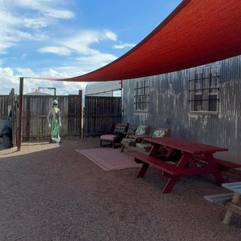 Town of Cisco - Cisco, Utah | Rees's Roots - Landmarks & Historical Buildings Near Me - Cisco, Utah