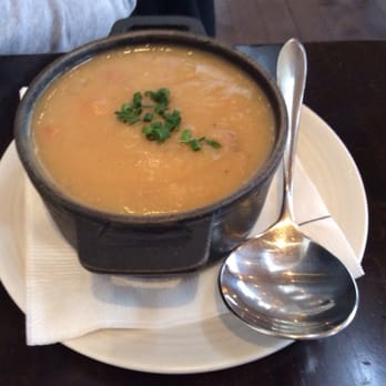 Edible Matters - Chickpea soup - Cafes Near Me - Hammonds Plains, Nova Scotia Edible Matters - Chickpea soup - Cafes Near Me - Hammonds Plains, Nova Scotia