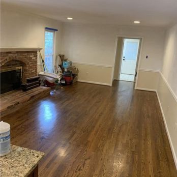 Clean Like Spring - Move-In/Move-Out Cleans Fast Turnovers Reliable Scheduling Trusted Local Team Serving DC | MD | VA Call/Text: 240-755-8055 - Office Cleaning Near Me - Beltsville, Maryland Clean Like Spring - Move-In/Move-Out Cleans Fast Turnovers Reliable Scheduling Trusted Local Team Serving DC | MD | VA Call/Text: 240-755-8055 - Office Cleaning Near Me - Beltsville, Maryland