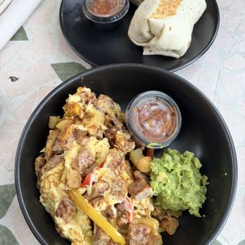 Cafe FeelLove - Coffee & Tea Near Me - St. George, Utah