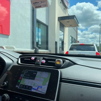 Raising Cane's Chicken Fingers - Drive through - Fast Food Near Me - Marlborough, Massachusetts Raising Cane's Chicken Fingers - Drive through - Fast Food Near Me - Marlborough, Massachusetts