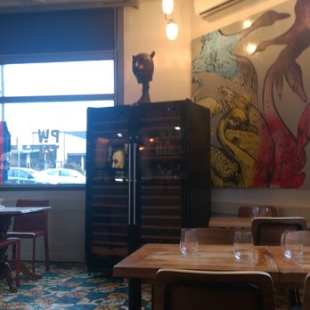 The Stables - Cabinet - Pubs Near Me - Ballarat Central, VIC