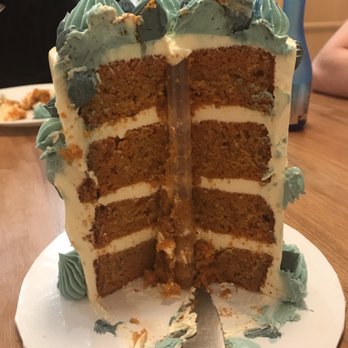 MCourse - Patisserie/Cake Shop Near Me MCourse - Patisserie/Cake Shop Near Me