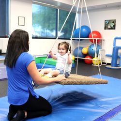 Kids Place