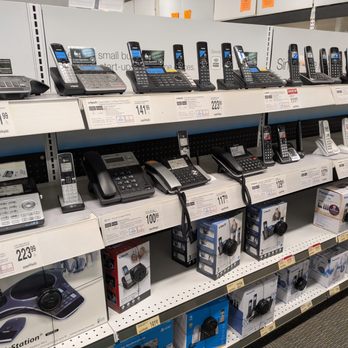 Office Depot - Takin' Care of Business at Office Depot, Matthews - Office Equipment Near Me - Matthews, North Carolina Office Depot - Takin' Care of Business at Office Depot, Matthews - Office Equipment Near Me - Matthews, North Carolina