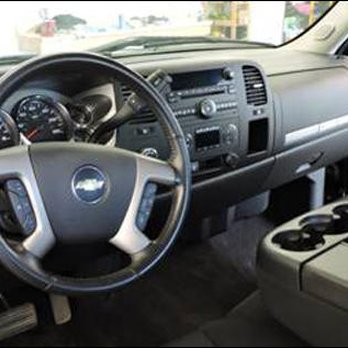 Matt's Wash & Wax - Auto Detailing Near Me - Jericho, Vermont Matt's Wash & Wax - Auto Detailing Near Me - Jericho, Vermont