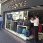 Photo of Samsonite