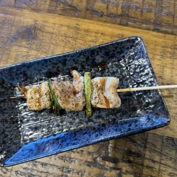 Yakitori Yakitori