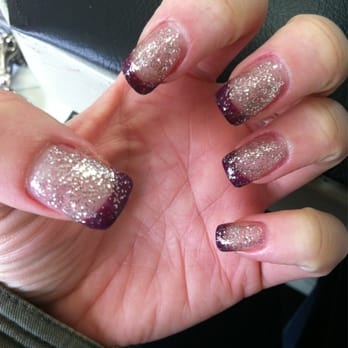 Cali Pronail - Nail Salons Near Me - Cincinnati, Ohio Cali Pronail - Nail Salons Near Me - Cincinnati, Ohio