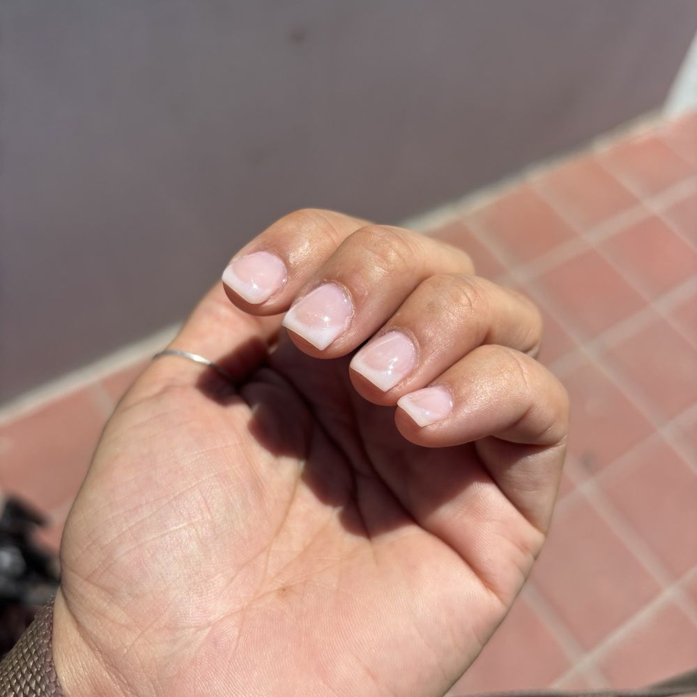Professional Nails and Spa - Day Spas Near Me - San Clemente, California Professional Nails and Spa - Day Spas Near Me - San Clemente, California