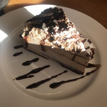Isana - Kona Mud Pie - Sushi Bars Near Me - Kihei, Hawaii