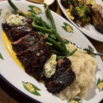 Market Tavern - Strip Steak another -10-10 - New American Near Me - Lodi, California Market Tavern - Strip Steak another -10-10 - New American Near Me - Lodi, California