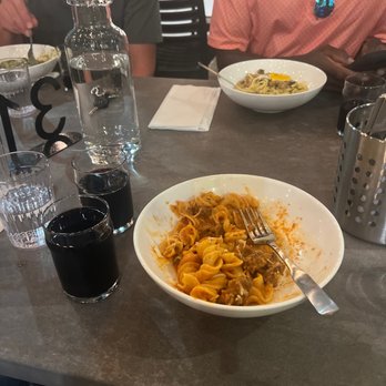 Grassa - Salad Near Me - Vancouver, Washington Grassa - Salad Near Me - Vancouver, Washington