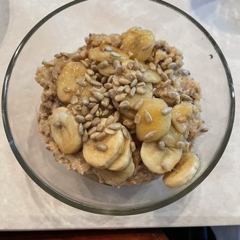 BrunchBox - Pizza Near Me - Sayreville, New Jersey BrunchBox - Pizza Near Me - Sayreville, New Jersey
