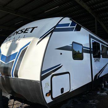 True-kleen. Mobile RV Cleaning Services - Car Wash Near Me True-kleen. Mobile RV Cleaning Services - Car Wash Near Me