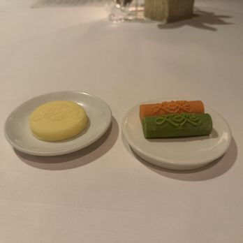 La Mer - French Near Me - Honolulu, Hawaii