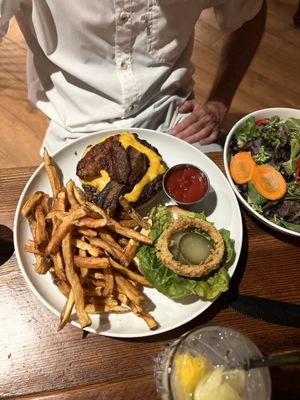 The Appalachian by null