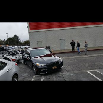 Staples - Printing Services Near Me - Los Angeles, California Staples - Printing Services Near Me - Los Angeles, California