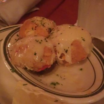Five O'Clock Steakhouse - Steakhouses Near Me - Milwaukee, Wisconsin