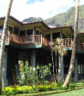 Slide of Garden Island Sheetmetal