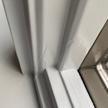 S&S Painting - Painters Near Me - Evansville, Wisconsin S&S Painting - Painters Near Me - Evansville, Wisconsin