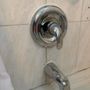 Photo of Salinas & R Plumbing