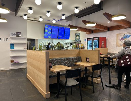 FIELDTRIP by null FIELDTRIP by null