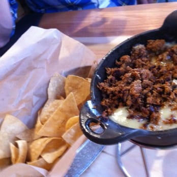 Taqueria 27 - Queso's - Mexican Near Me - Holladay, Utah