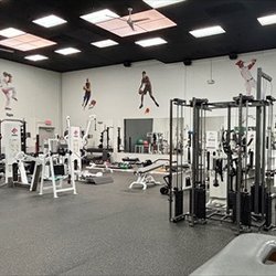 Banner Physical Therapy - Tempe - East Broadway
