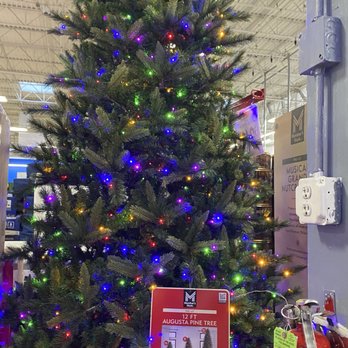 Sam's Club - Christmas Tree - Wholesale Stores Near Me - Bartlett, Tennessee Sam's Club - Christmas Tree - Wholesale Stores Near Me - Bartlett, Tennessee