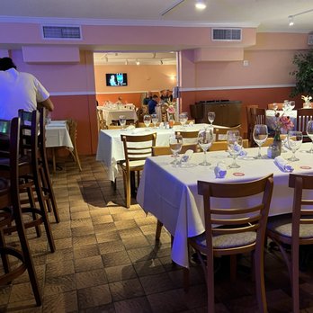 RGS Steakhouse - Brazilian Near Me - Pompano Beach, Florida