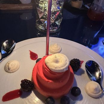 Bar Zazu - Bars Near Me - Las Vegas, Nevada Bar Zazu - Bars Near Me - Las Vegas, Nevada